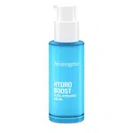 Neutrogena Hydratační pleťové sérum Hydro Boost (Hyaluronic Acid Ultra-Hydrating Serum) 30 ml