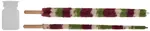 Plaschke Panflute Care Set