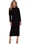 Makover Woman's Dress K079