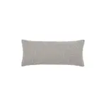 Svanefors POTAH NA POLŠTÁŘ 35/80 cm