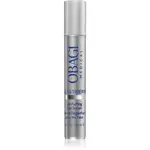 OBAGI Elastiderm oční sérum 14 ml