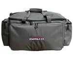 Suretti taška 70 l