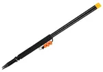 Fox distanční vidličky pro marker sticks