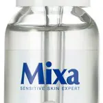 Mixa Sérum s vitamínem C proti pigmentovým skvrnám Anti-Dark Spot (Serum) 30 ml