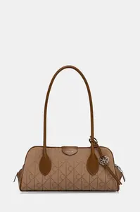 Calvin Klein baguette kabelka dámská