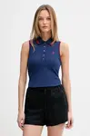Tommy Hilfiger dámský top SUMMER