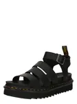 Dr. Martens Sandále 'Blaire'  čierna