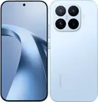 Xiaomi 17T 12/512GB modrá
