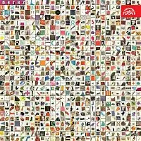 Nerez – Na vařený nudli