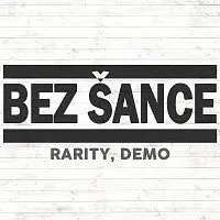 Bez Šance – Píseň pro lidi