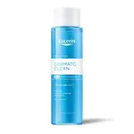 EUCERIN Dermatoclean micelární voda 3v1 200 ml