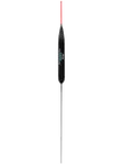 Preston innovations plavák paulo pole floats - 2 g