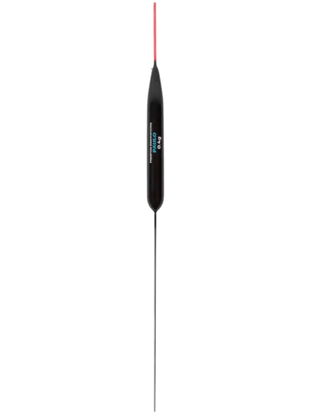 Preston innovations plavák paulo pole floats - 2 g