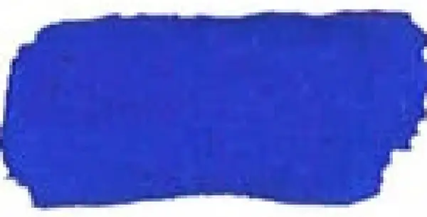 Inkoustové bombičky Herbin – Eclat de saphir