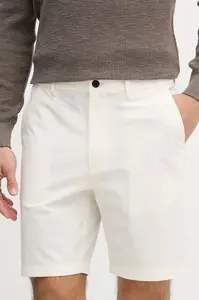 Tommy Hilfiger šortky chino pánske