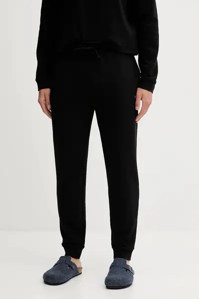 HUGO Kalhoty HUGO Austin Pants