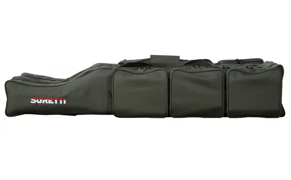 Suretti obal na prúty trojkomorový - 95 cm
