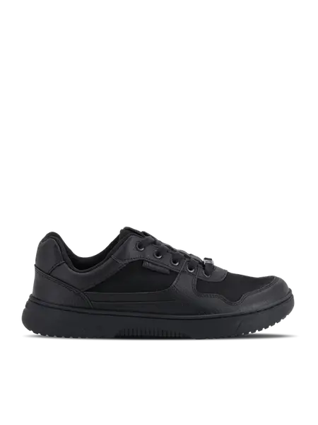 Barefoot tenisky Barebarics Zing - Black