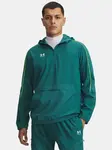 Pánská bunda Under Armour UA M Challenger