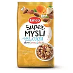 EMCO Super mysli ovoce a ořechy 500 g