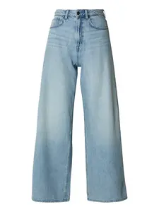 Pepe Jeans Džínsy 'Jaimy'  modrá denim