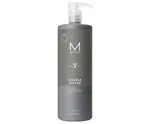 Pečující šampon a péče Paul Mitchell Mitch Double Hitter - 1000 ml + dárek zdarma