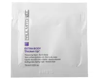 Stylingové sérum pro objem vlasů Paul Mitchell Thicken Up - 7,4 ml (102349)