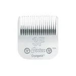 Stříhací hlavice Osater 13 mm 919-20 - Oster + dárek zdarma