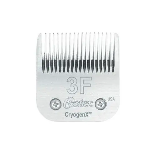 Stříhací hlavice Osater 13 mm 919-20 - Oster + dárek zdarma