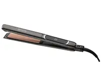 Žehlička na vlasy Revlon Pro Collection Copper Smooth(TM) - 25 x 125 mm (RVST2175E) + dárek zdarma