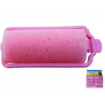 Molitanové natáčky Duko 1016/2 - pr. 26 mm, 8 ks