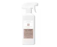 Dezinfekce nástrojů a ploch s rozprašovačem Amoené Lavosept - citron - 500 ml (0132C2M500P; 0137C1M500) + dárek zdarma