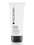 Gel pro maximální fixaci Paul Mitchell Super Clean - 200 ml (109312) + dárek zdarma