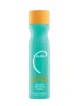 Šetrný šampon pro barvené vlasy Malibu C Hydrate Color Wellness - 266 ml (22709) + dárek zdarma