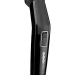 Multifunkční zastřihovač BaByliss MT725E - černý + dárek zdarma