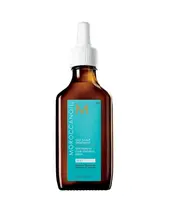 Péče o mastící se pokožku Moroccanoil Oily Scalp - 45 ml + dárek zdarma