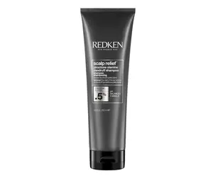 Šampon proti lupům Redken Scalp Relief - 250 ml + dárek zdarma