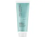 Hydratační péče pro suché vlasy Paul Mitchell Clean Beauty Hydrate - 250 ml + dárek zdarma