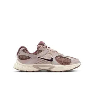 Nike V5 RNR 36