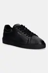 Gant McJulien sneakers pánske kožené