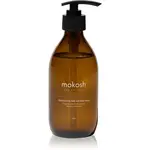 Mokosh Pear hydratační sprchový gel 300 ml
