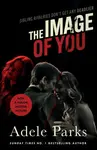 The Image of You - Adele Parks