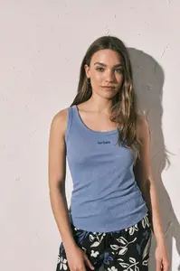 women'secret  top dámský