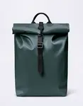 Batoh Rains Rolltop Rucksack Mini 175 Mystique