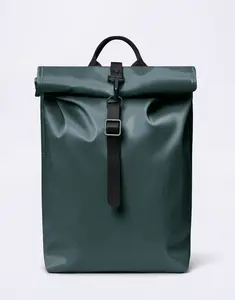 Batoh Rains Rolltop Rucksack Mini 175 Mystique