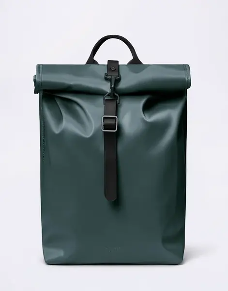 Batoh Rains Rolltop Rucksack Mini 175 Mystique