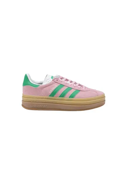 Adidas dámske tenisky