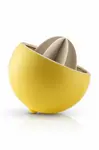 Eva Solo Lis na citrusy Eva Solo