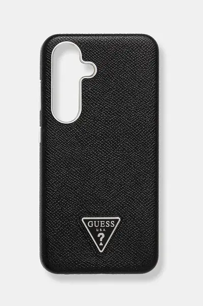 Guess  Obal na telefon  Samsung Galaxy S25