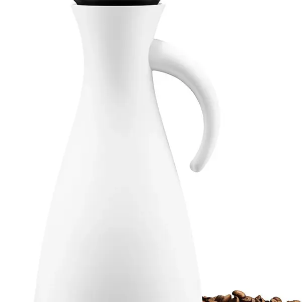 Eva Solo Termodžbán Eva Solo 1 L